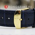 Часы Festina Classics F20010/3 фото 6